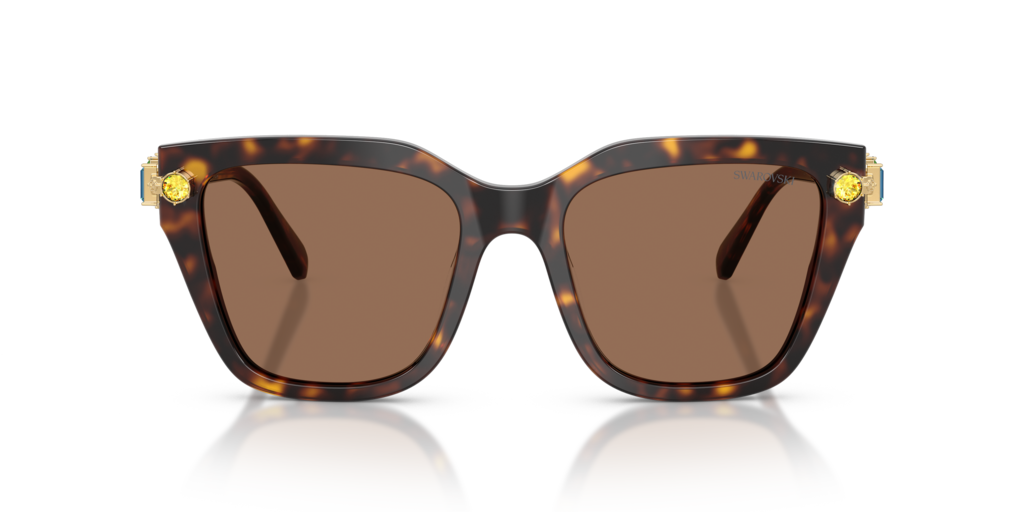 Swarovski SK6041 100273