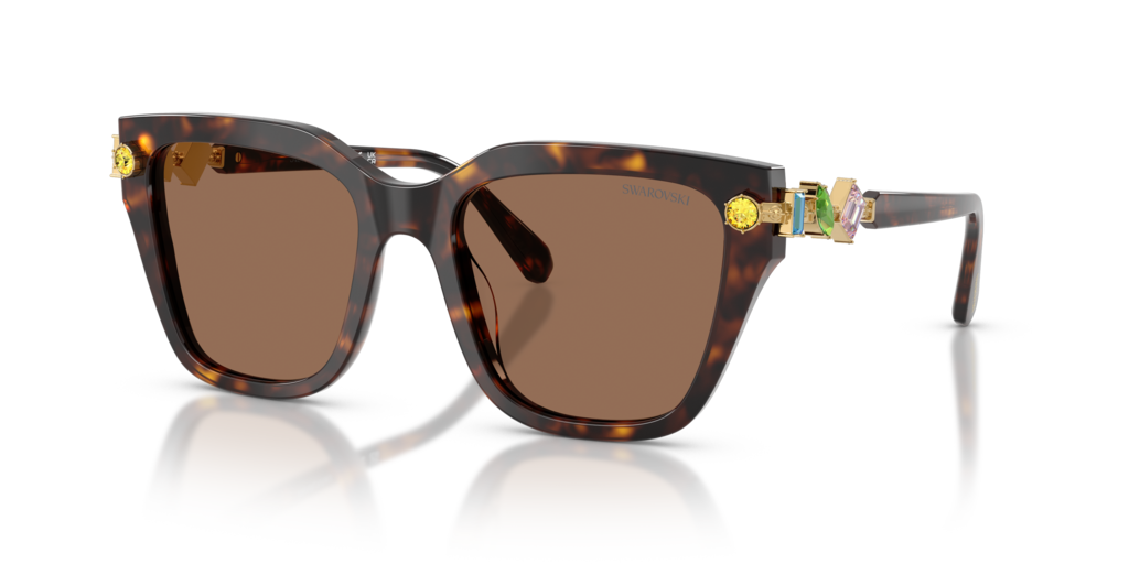 Swarovski SK6041