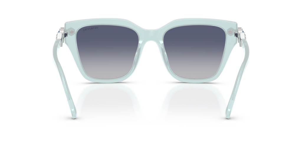 Swarovski SK6041 10244L