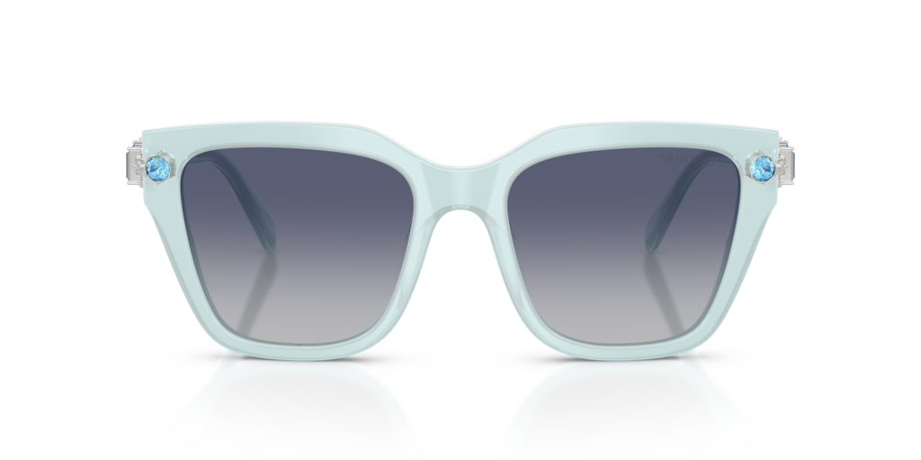 Swarovski SK6041 10244L