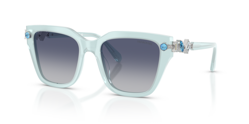 Swarovski SK6041