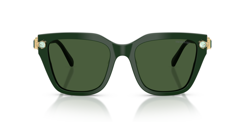 Swarovski SK6041 102671