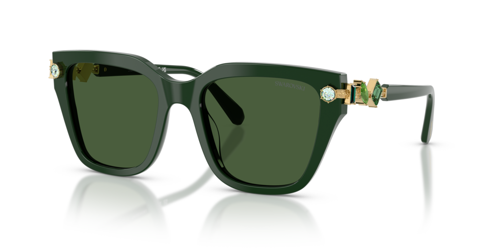 Swarovski SK6041