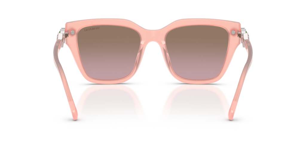 Swarovski SK6041 104114
