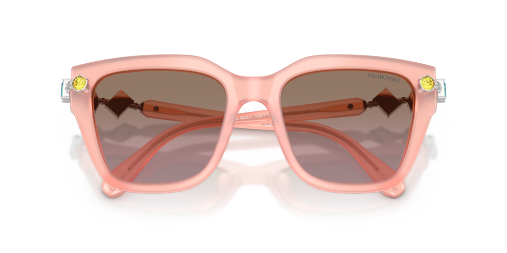 Swarovski SK6041 104114
