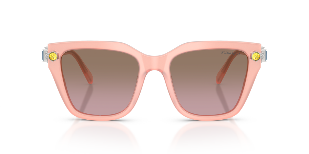 Swarovski SK6041 104114