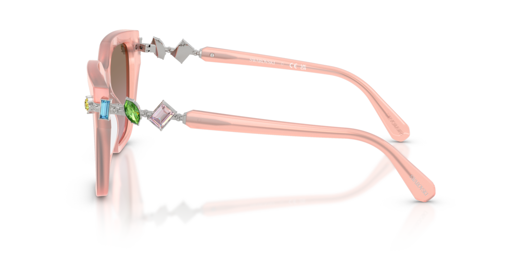 Swarovski SK6041 104114