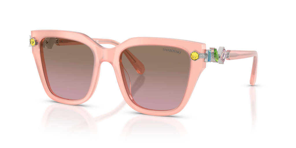 Swarovski SK6041