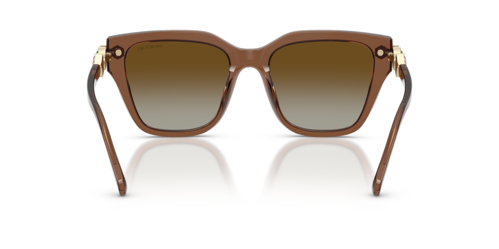 Swarovski SK6041 1067T5