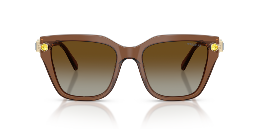 Swarovski SK6041 1067T5