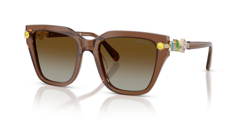 Swarovski SK6041