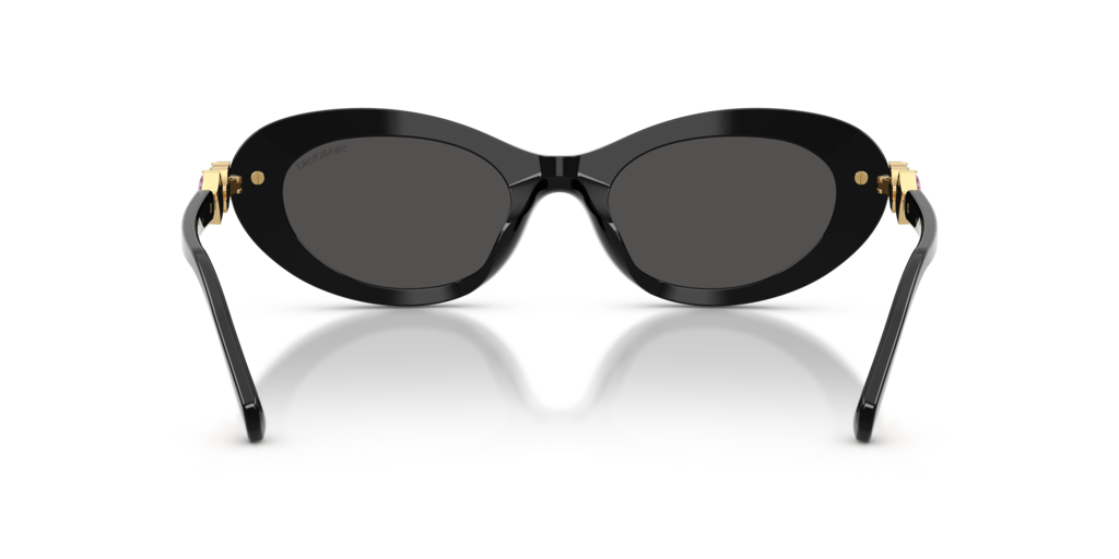 Swarovski SK6042 100187