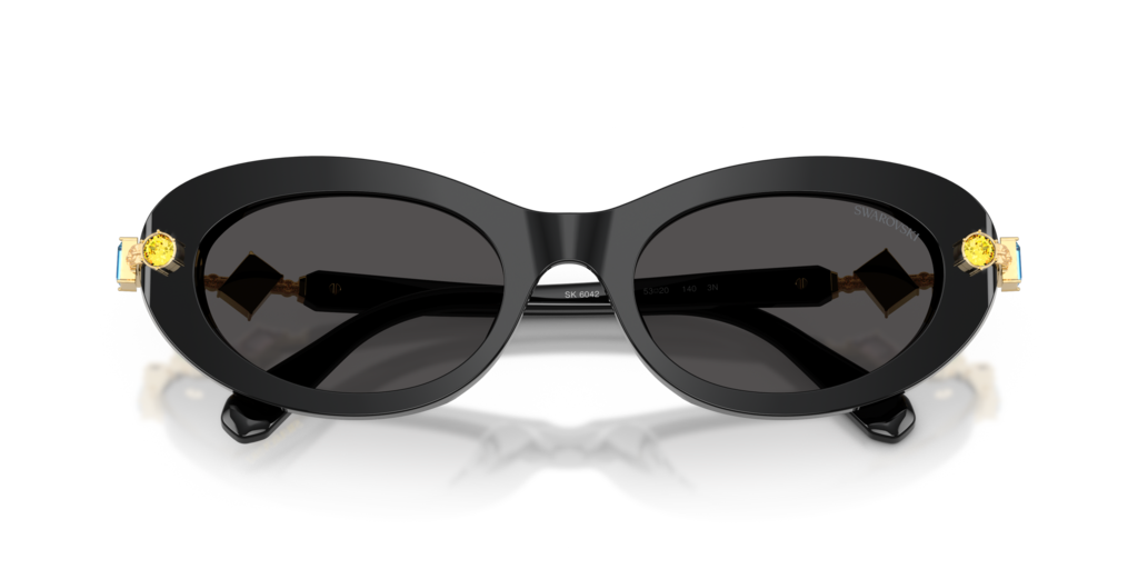 Swarovski SK6042 100187