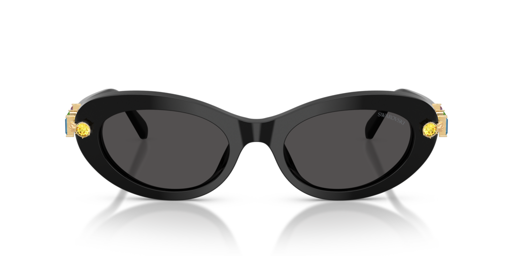 Swarovski SK6042 100187