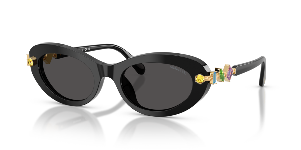 Swarovski SK6042