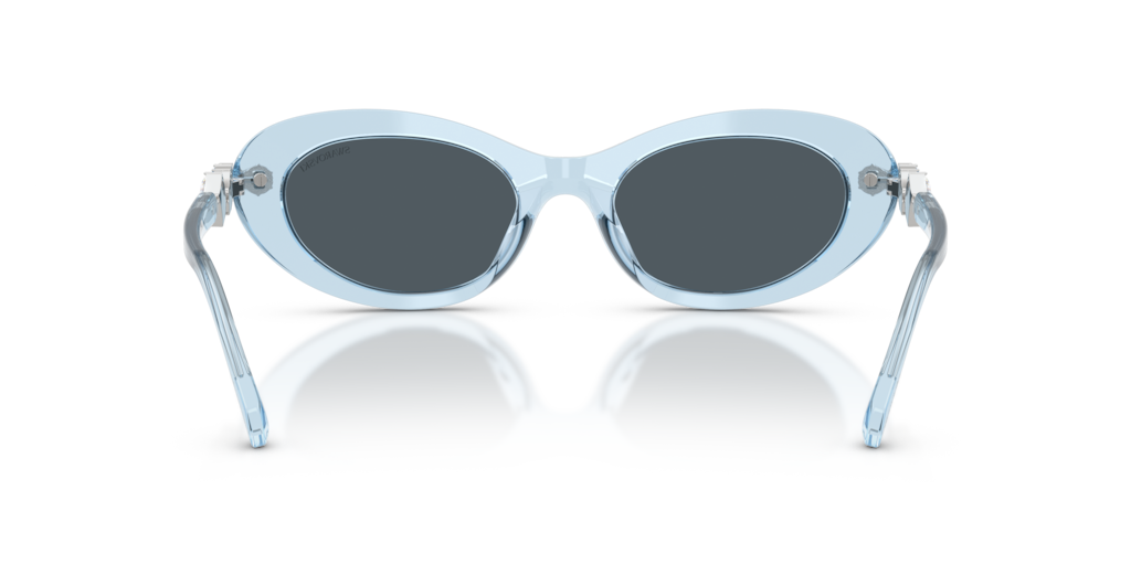 Swarovski SK6042 107887