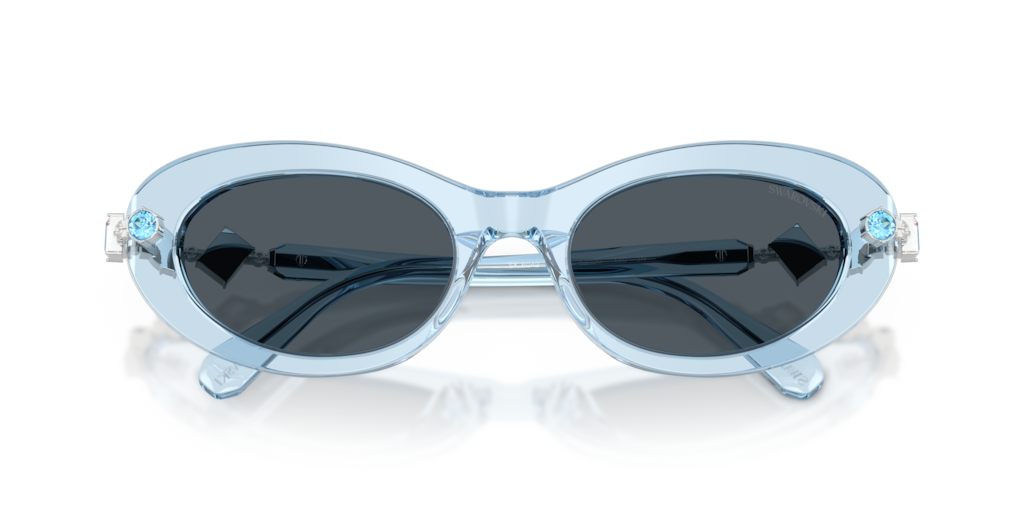 Swarovski SK6042 107887