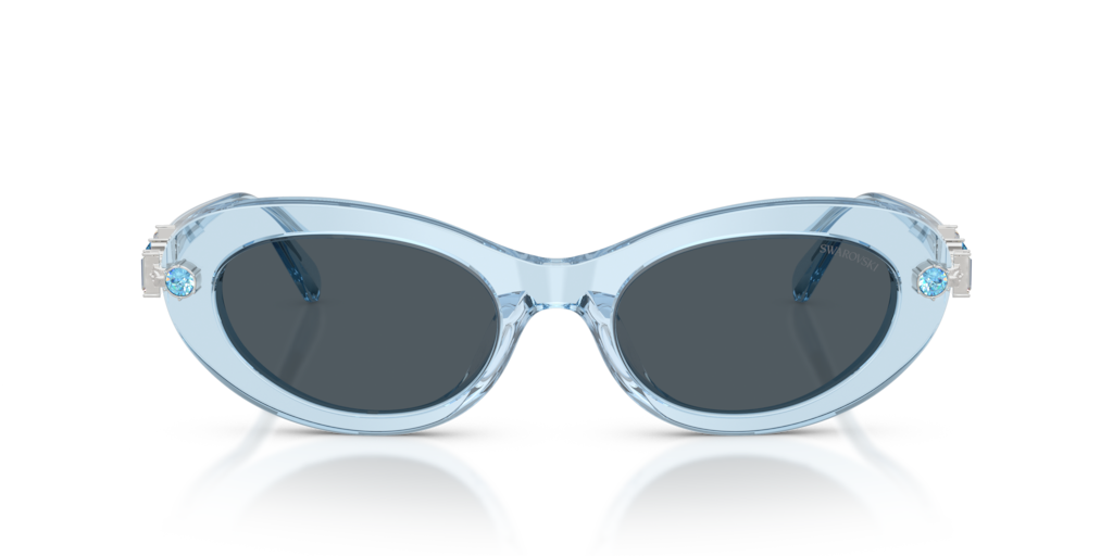 Swarovski SK6042 107887