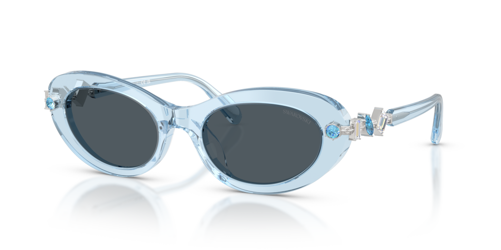 Swarovski SK6042