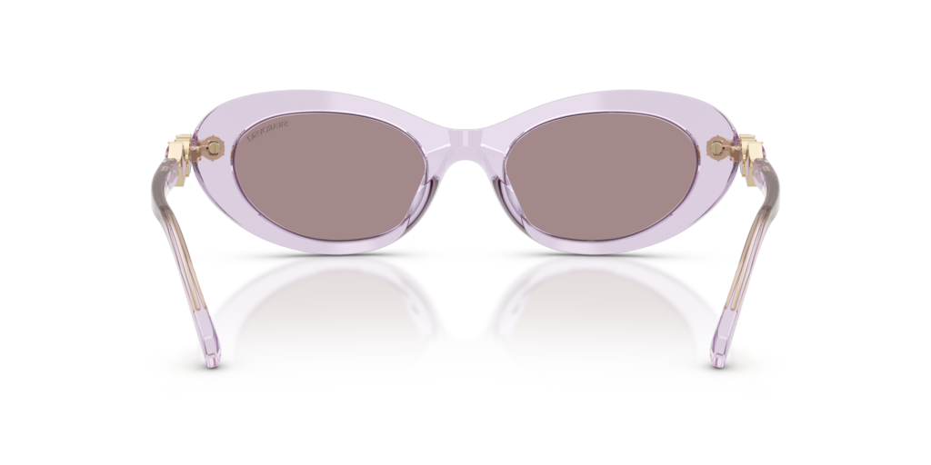 Swarovski SK6042 1079LA
