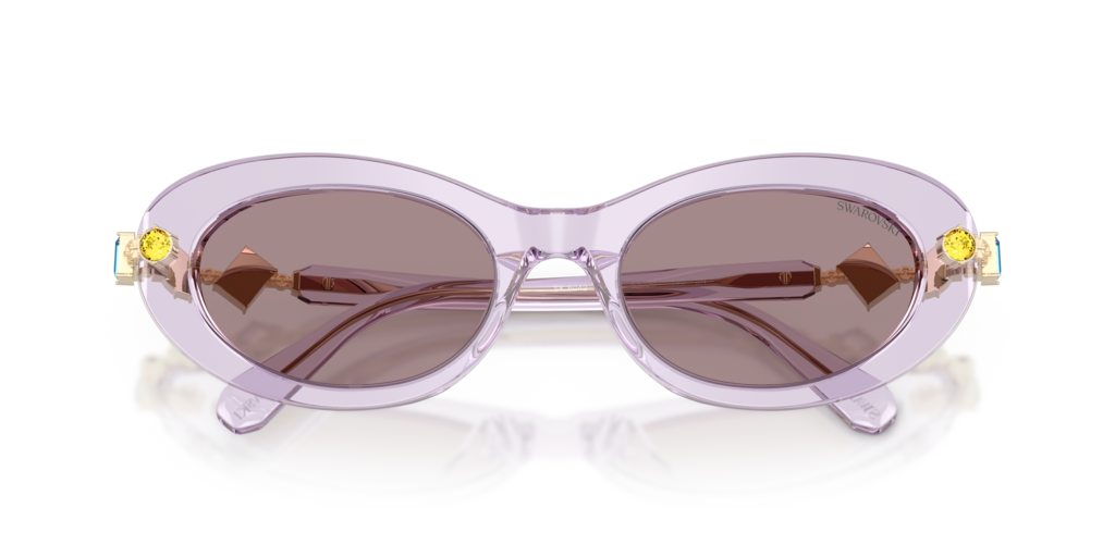 Swarovski SK6042 1079LA