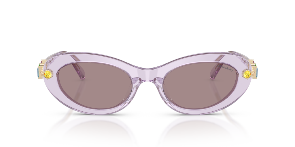 Swarovski SK6042 1079LA