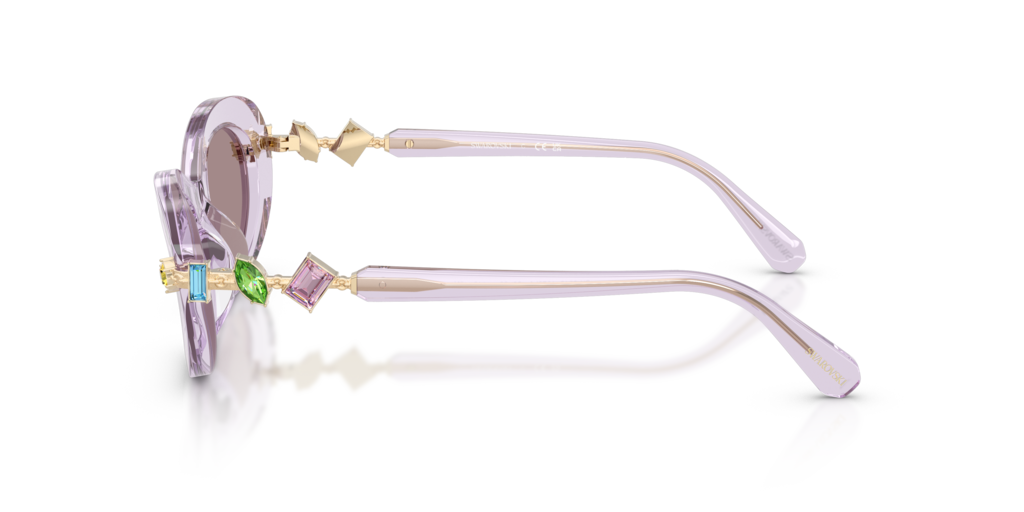 Swarovski SK6042 1079LA