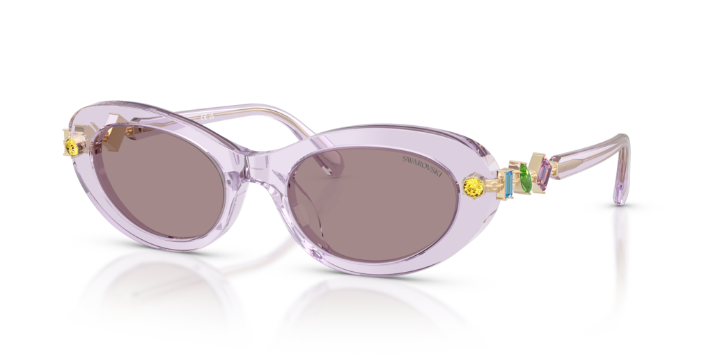Swarovski SK6042