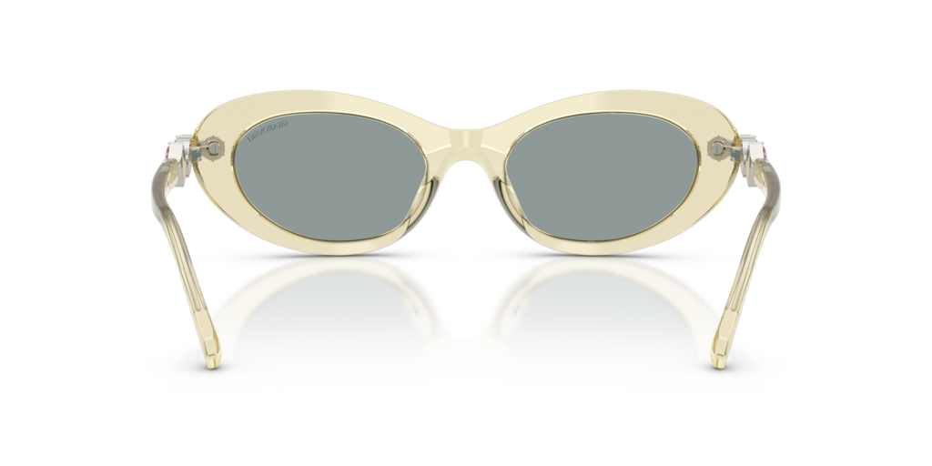 Swarovski SK6042 1080/1
