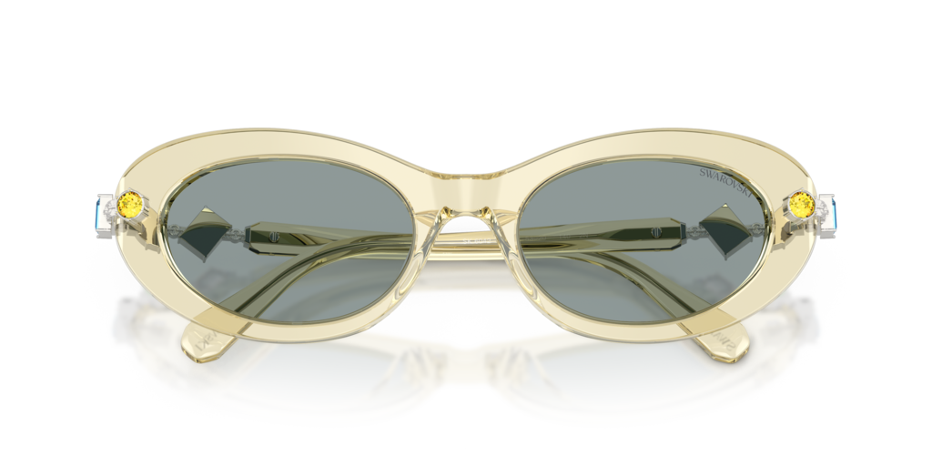 Swarovski SK6042 1080/1
