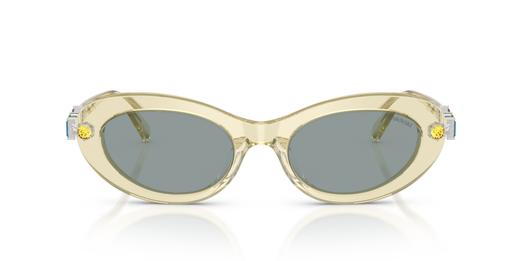 Swarovski SK6042 1080/1
