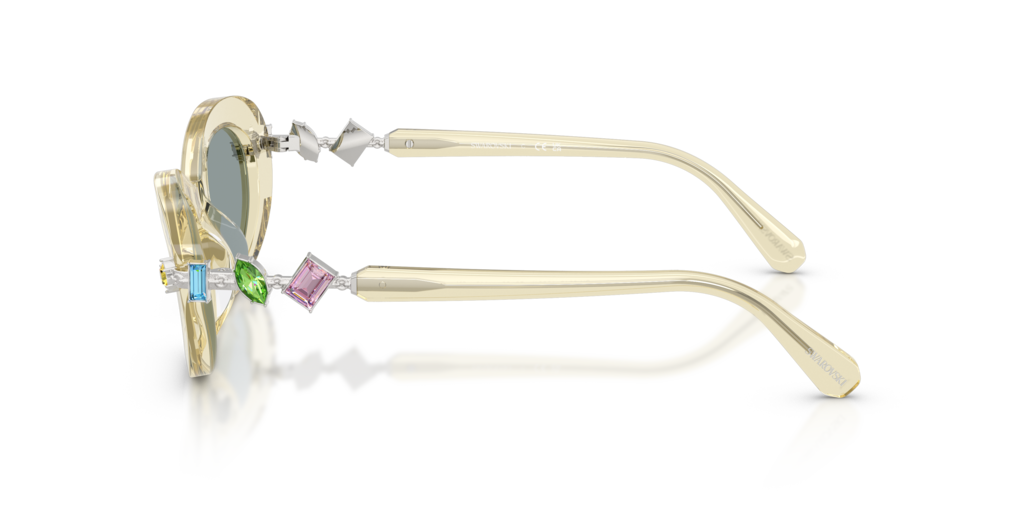 Swarovski SK6042 1080/1