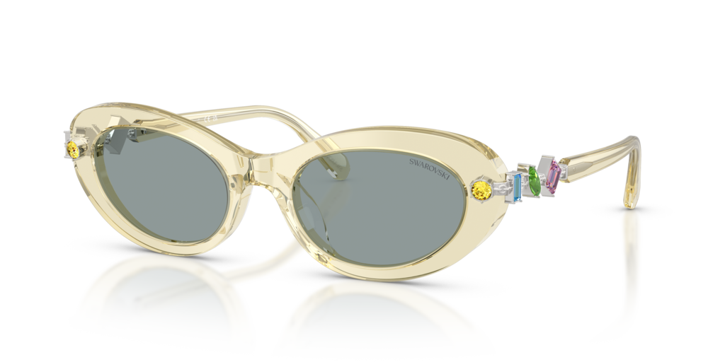 Swarovski SK6042