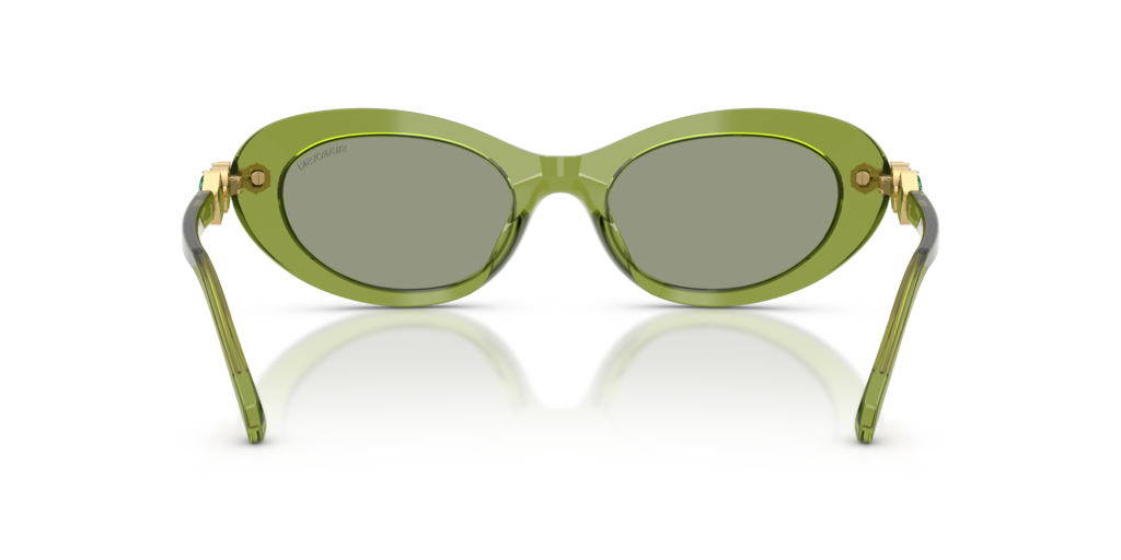Swarovski SK6042 3002/2
