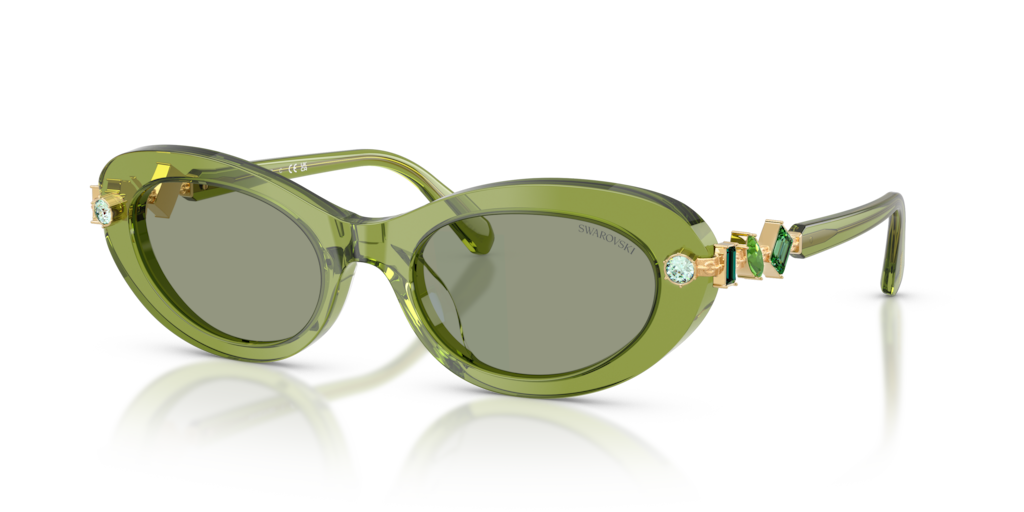 Swarovski SK6042