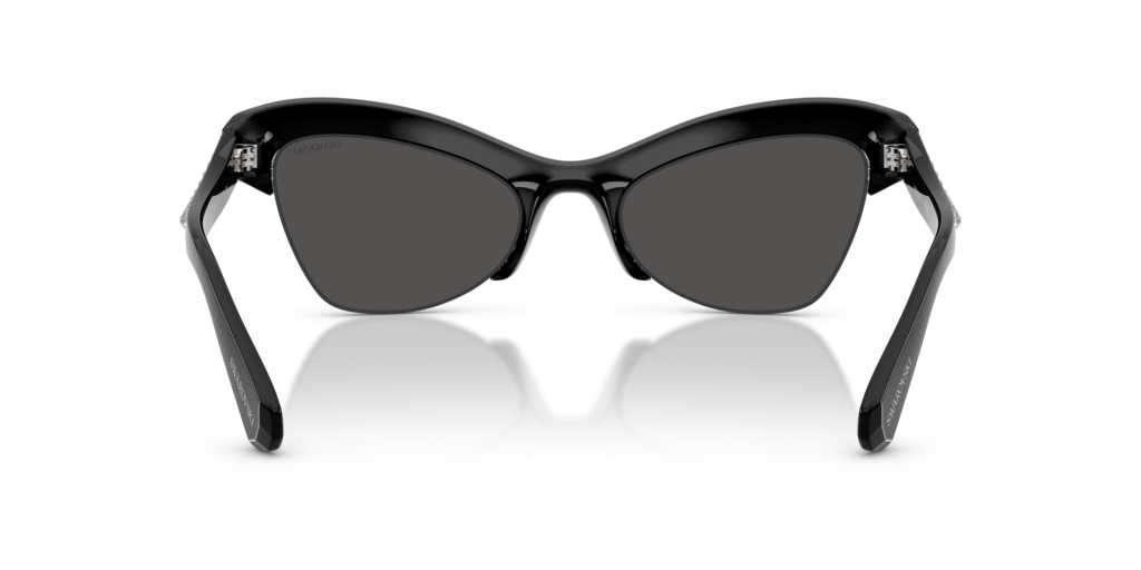 Swarovski SK6043 100187