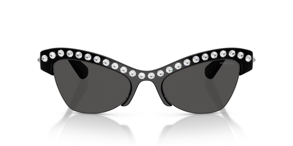 Swarovski SK6043 100187