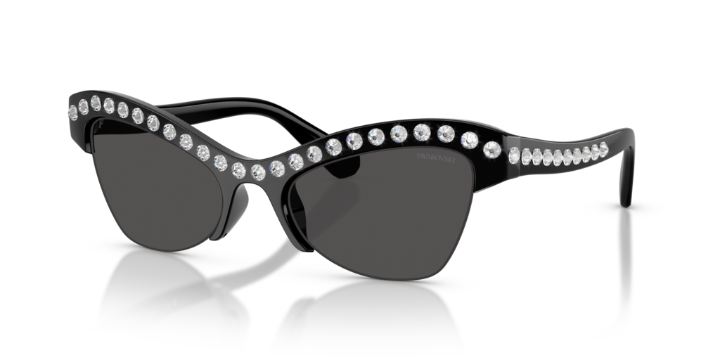 Swarovski SK6043