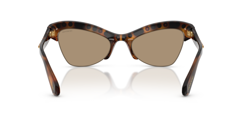 Swarovski SK6043 100271