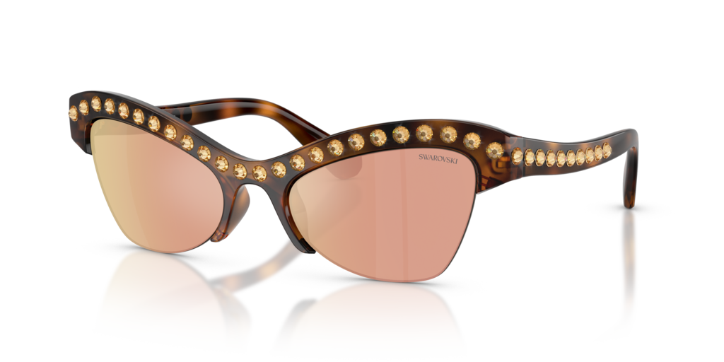 Swarovski SK6043
