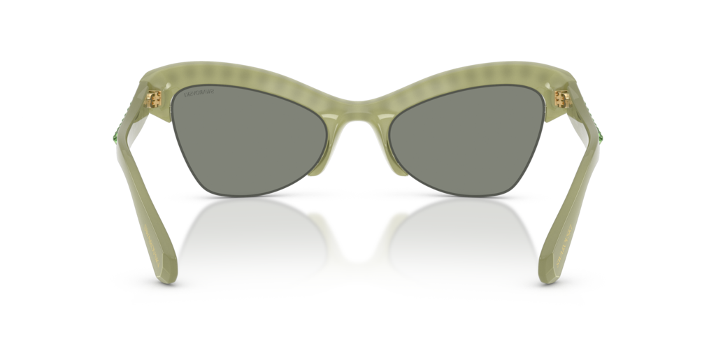 Swarovski SK6043 10746R