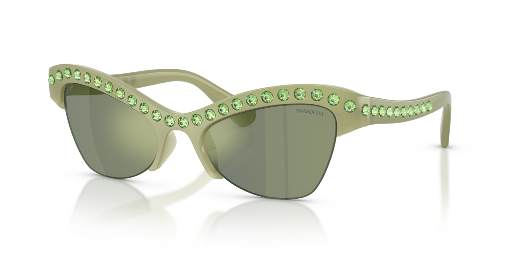 Swarovski SK6043