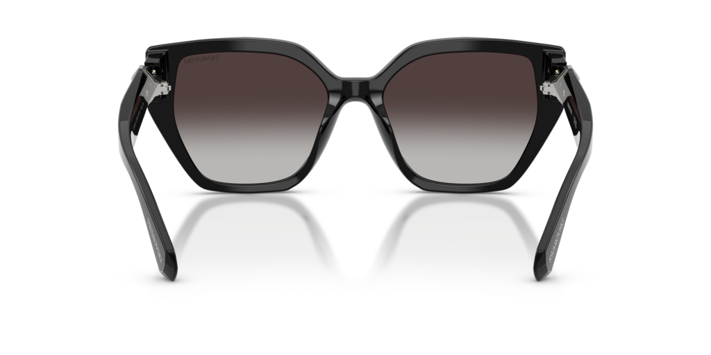 Swarovski SK6044U 10018G