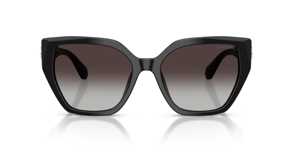 Swarovski SK6044U 10018G