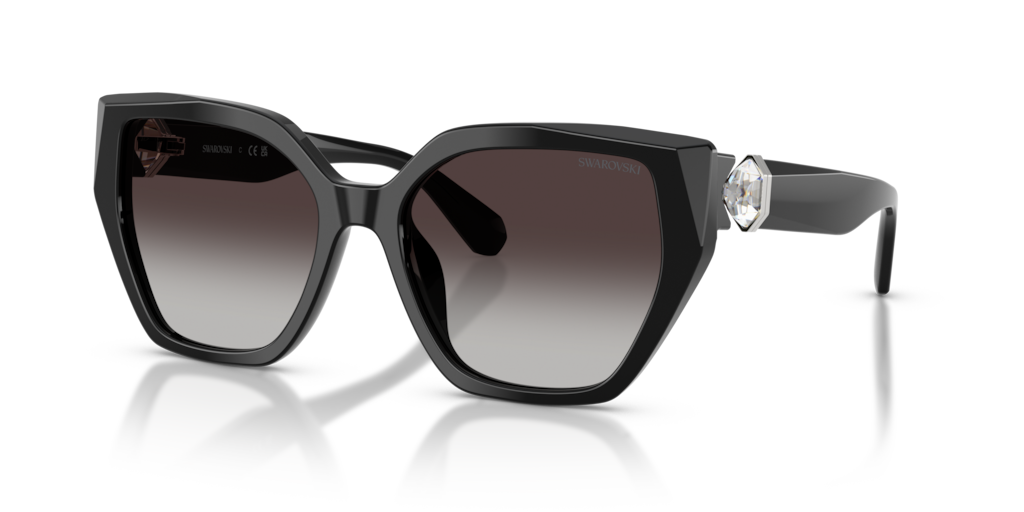 Swarovski SK6044U
