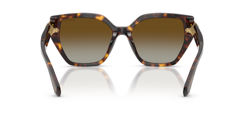 Swarovski SK6044U 1002T5