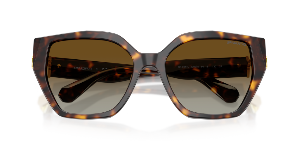 Swarovski SK6044U 1002T5