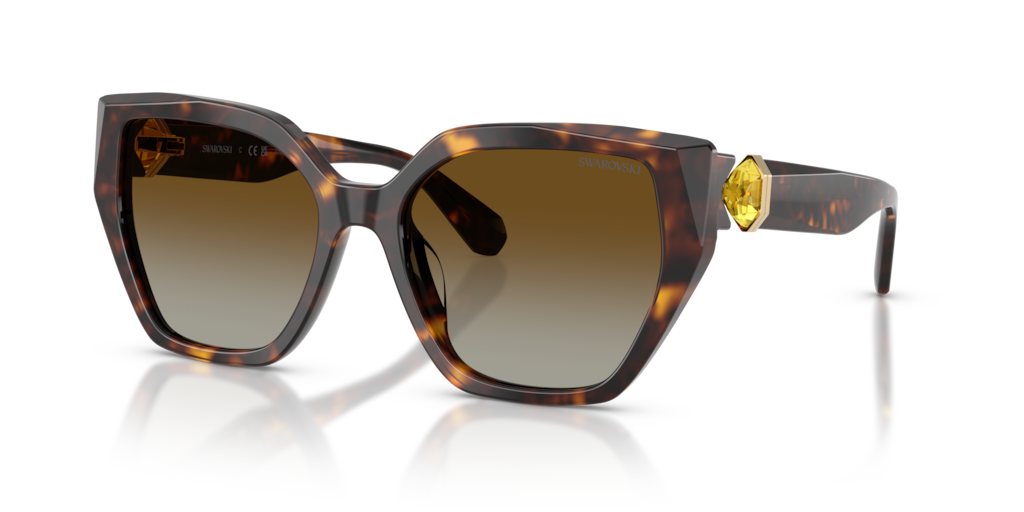 Swarovski SK6044U