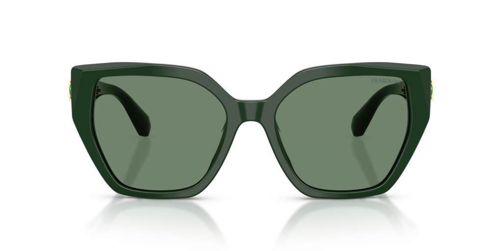 Swarovski SK6044U 1026M1