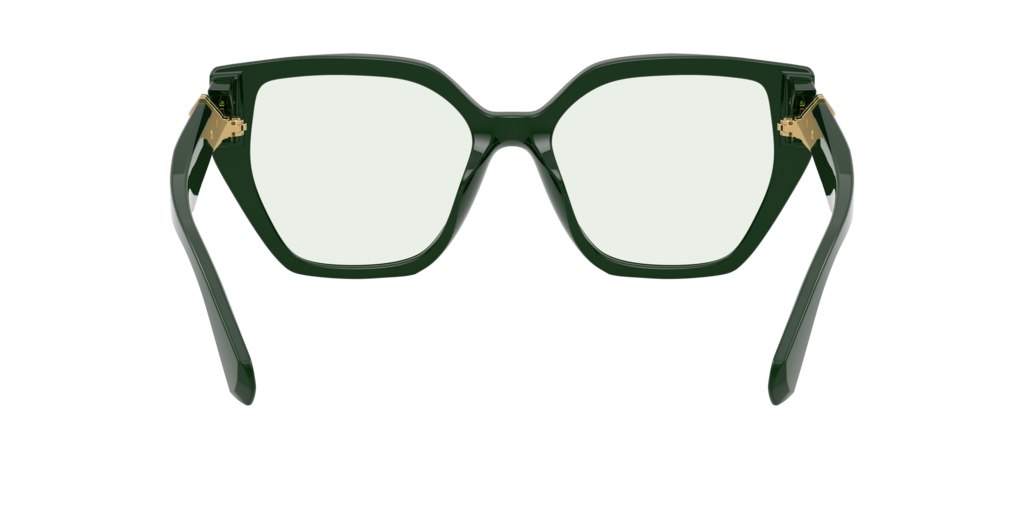 Swarovski SK6044U 1026M1